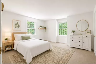 153 Raddin Rd, Groton, MA 01450 - Photo 29
