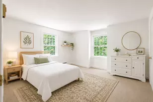 153 Raddin Rd, Groton, MA 01450 - Photo 29