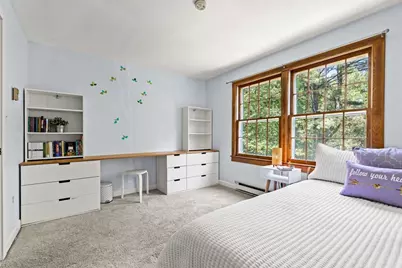 153 Raddin Rd, Groton, MA 01450 - Photo 25