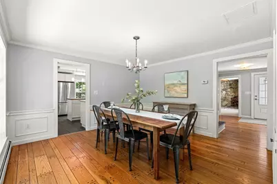 153 Raddin Rd, Groton, MA 01450 - Photo 11