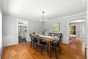 153 Raddin Rd, Groton, MA 01450 - Photo 11