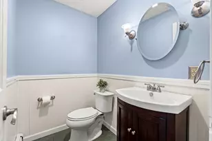 153 Raddin Rd, Groton, MA 01450 - Photo 15