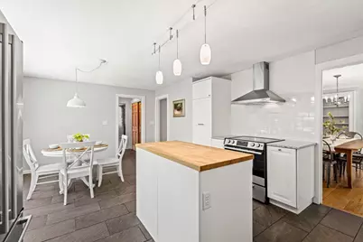 153 Raddin Rd, Groton, MA 01450 - Photo 5