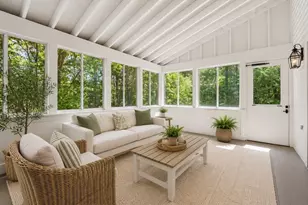 153 Raddin Rd, Groton, MA 01450 - Photo 9