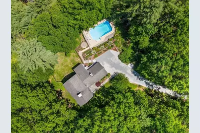 153 Raddin Rd, Groton, MA 01450 - Photo 37