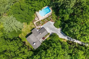 153 Raddin Rd, Groton, MA 01450 - Photo 37