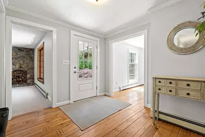 153 Raddin Rd, Groton, MA 01450 - Photo 17