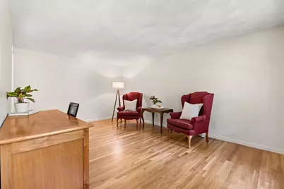 27 Old Homestead Rd, Groton, MA 01450 - Photo 13