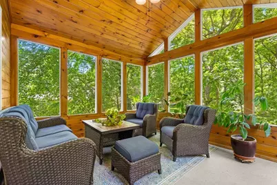27 Old Homestead Rd, Groton, MA 01450 - Photo 3