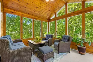 27 Old Homestead Rd, Groton, MA 01450 - Photo 3