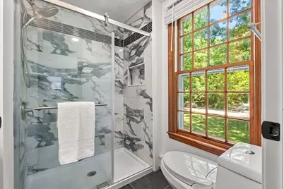 27 Old Homestead Rd, Groton, MA 01450 - Photo 19