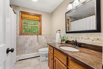 27 Old Homestead Rd, Groton, MA 01450 - Photo 23