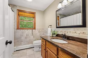 27 Old Homestead Rd, Groton, MA 01450 - Photo 23