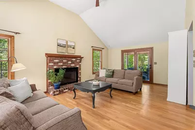 27 Old Homestead Rd, Groton, MA 01450 - Photo 5