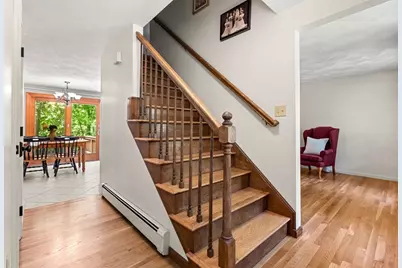 27 Old Homestead Rd, Groton, MA 01450 - Photo 15