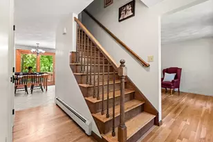 27 Old Homestead Rd, Groton, MA 01450 - Photo 15