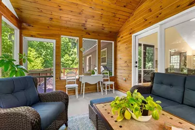 27 Old Homestead Rd, Groton, MA 01450 - Photo 29
