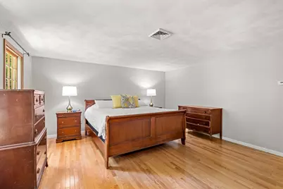 27 Old Homestead Rd, Groton, MA 01450 - Photo 17