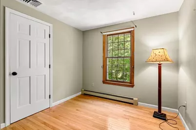 27 Old Homestead Rd, Groton, MA 01450 - Photo 25