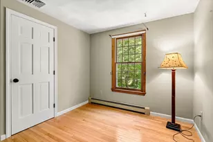 27 Old Homestead Rd, Groton, MA 01450 - Photo 25