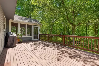 27 Old Homestead Rd, Groton, MA 01450 - Photo 31