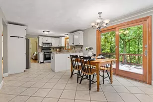 27 Old Homestead Rd, Groton, MA 01450 - Photo 9