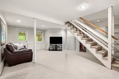 27 Old Homestead Rd, Groton, MA 01450 - Photo 27