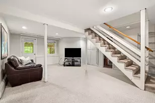 27 Old Homestead Rd, Groton, MA 01450 - Photo 27