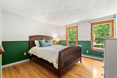27 Old Homestead Rd, Groton, MA 01450 - Photo 21