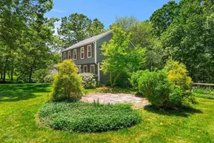 27 Old Homestead Rd, Groton, MA 01450 - Photo 33