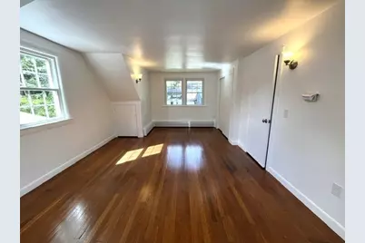 110 Longmeadow Dr, Lowell, MA 01852 - Photo 15