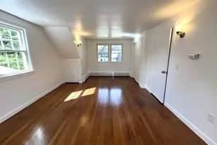 110 Longmeadow Dr, Lowell, MA 01852 - Photo 15