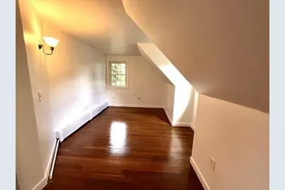 110 Longmeadow Dr, Lowell, MA 01852 - Photo 17