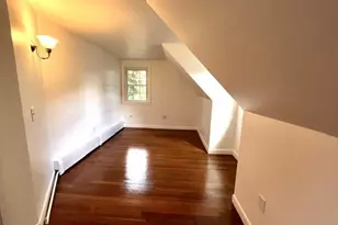 110 Longmeadow Dr, Lowell, MA 01852 - Photo 17