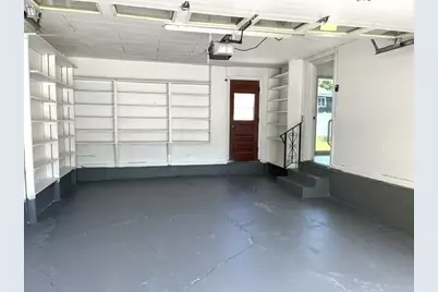 110 Longmeadow Dr, Lowell, MA 01852 - Photo 21