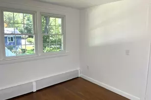 110 Longmeadow Dr, Lowell, MA 01852 - Photo 13