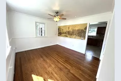 110 Longmeadow Dr, Lowell, MA 01852 - Photo 7
