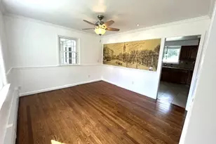 110 Longmeadow Dr, Lowell, MA 01852 - Photo 7