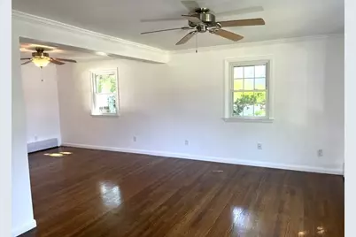 110 Longmeadow Dr, Lowell, MA 01852 - Photo 3