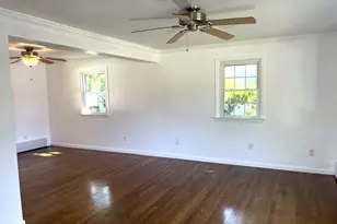 110 Longmeadow Dr, Lowell, MA 01852 - Photo 3