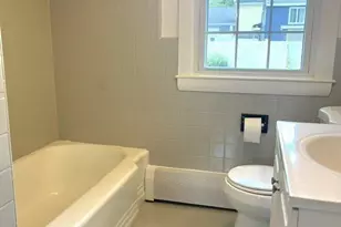 110 Longmeadow Dr, Lowell, MA 01852 - Photo 13