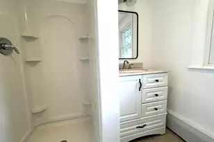 110 Longmeadow Dr, Lowell, MA 01852 - Photo 19