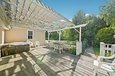 369 Washington St, East Bridgewater, MA 02333 - Photo 3