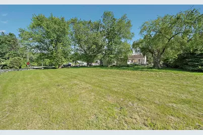 369 Washington St, East Bridgewater, MA 02333 - Photo 5