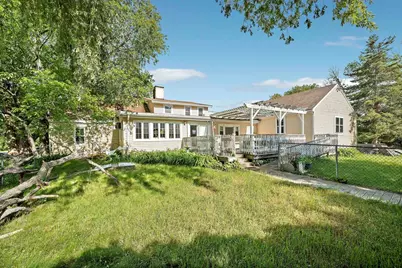 369 Washington St, East Bridgewater, MA 02333 - Photo 9