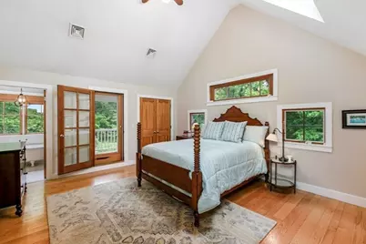 81 Tahattawan Rd, Littleton, MA 01460 - Photo 23