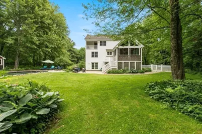 81 Tahattawan Rd, Littleton, MA 01460 - Photo 37