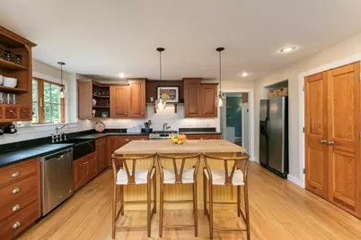 81 Tahattawan Rd, Littleton, MA 01460 - Photo 11