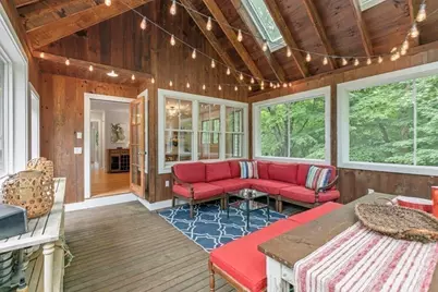 81 Tahattawan Rd, Littleton, MA 01460 - Photo 33