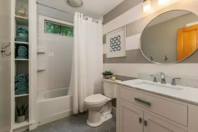 81 Tahattawan Rd, Littleton, MA 01460 - Photo 19